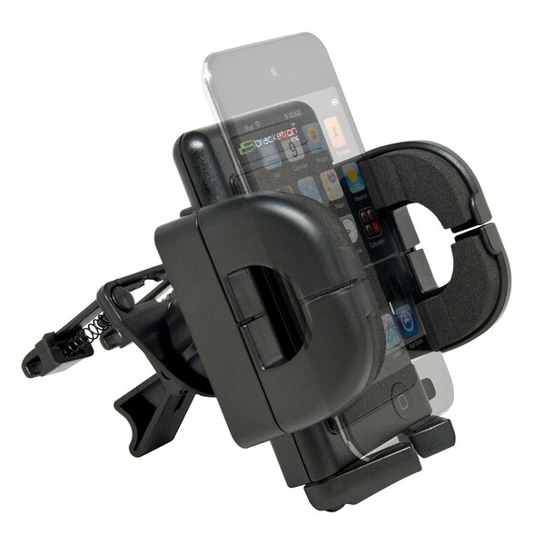 Mobile Grip-iT Device Holder